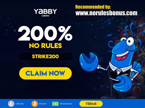 Powerful Bonus Codes to Maximize Your Experience at Yabby .